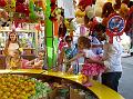 2014-1011-1755_Fuengirola_Feria_Spain_24C